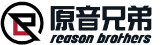 原音學院Reason Academy